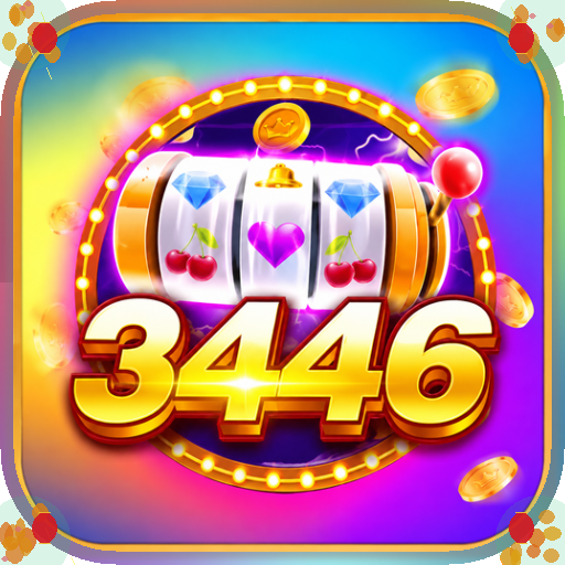 3446 — galeri pratinjau - APK Resmi